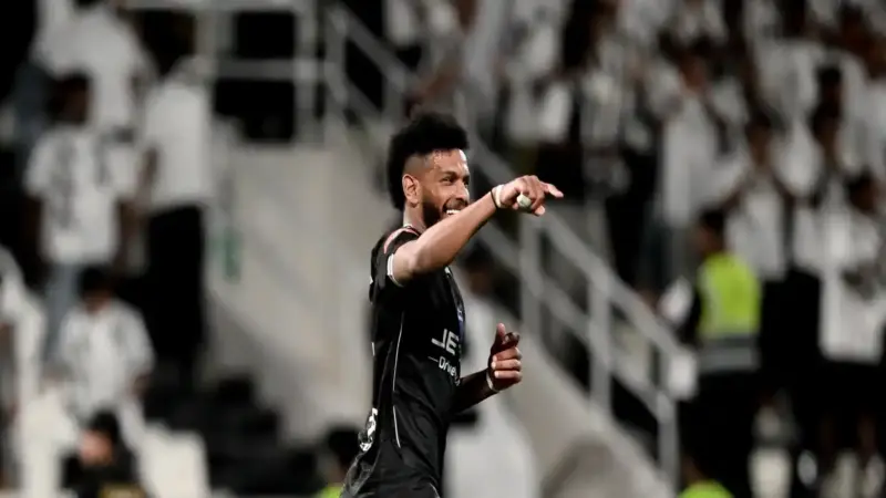 الشباب