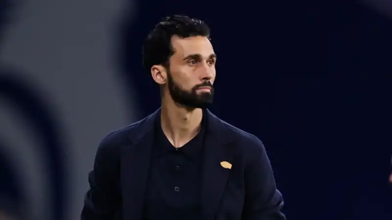 أربيلوا