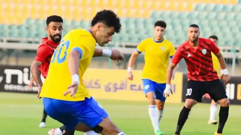 طلائع الجيش