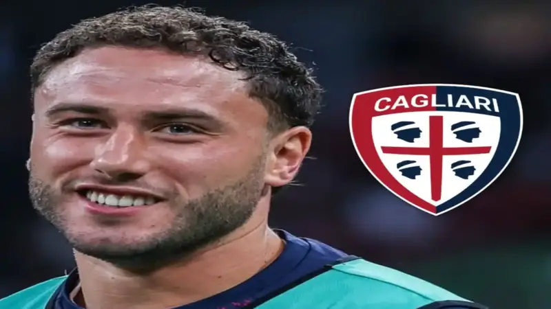 كالابريا على أعتاب العودة إلى الدوري الإيطالي