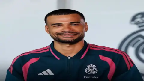ريال مدريد يوجه ضربة قاسية لبرشلونة