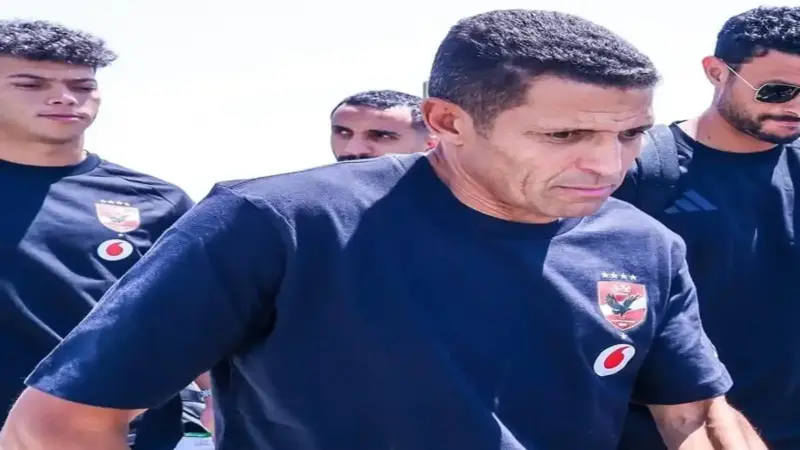 عموتة يفاجئ داري ورضا سليم